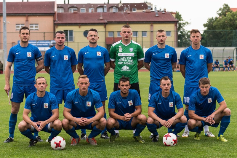 wojsko_zawody_zagan_25_06_2017_800px_03.jpg wojsko_zawody_zagan_25_06_2017_800px_03.jpg