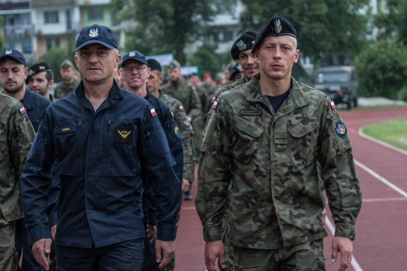 wojsko_zawody_zagan_25_06_2017_800px_04.jpg wojsko_zawody_zagan_25_06_2017_800px_04.jpg