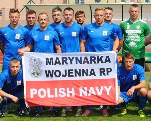 wojsko_zawody_zagan_25_06_2017_zajawka.jpg wojsko_zawody_zagan_25_06_2017_zajawka.jpg