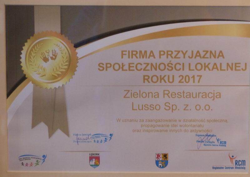 wolontaria_2017_zielona_800px_02.jpg wolontaria_2017_zielona_800px_02.jpg