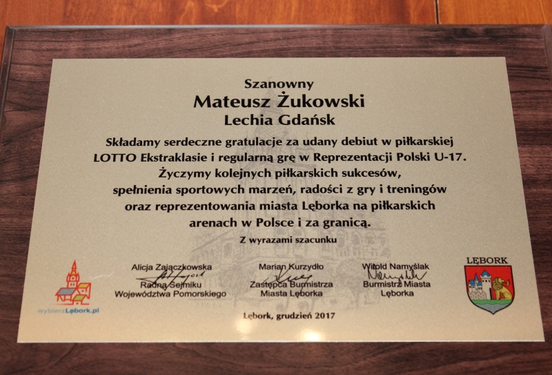 zuku_malecki_22_12_2017_u_bm_800px_03.jpg zuku_malecki_22_12_2017_u_bm_800px_03.jpg