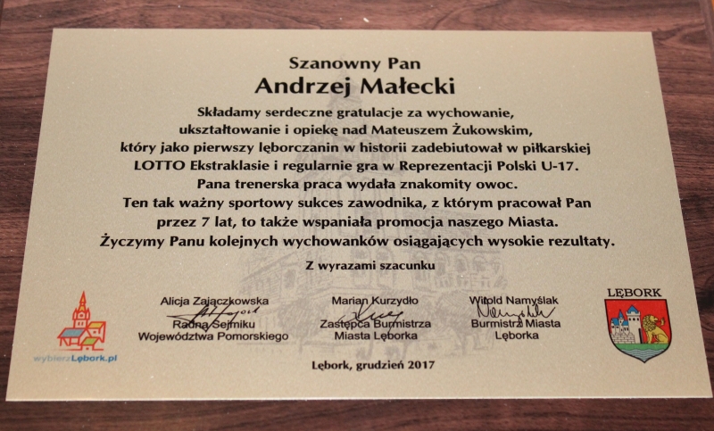 zuku_malecki_22_12_2017_u_bm_800px_04.jpg zuku_malecki_22_12_2017_u_bm_800px_04.jpg