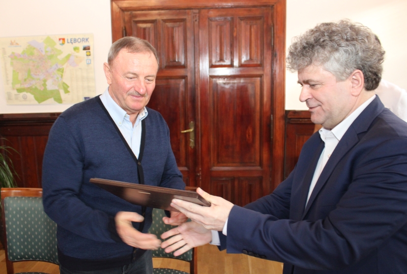 zuku_malecki_22_12_2017_u_bm_800px_08.jpg zuku_malecki_22_12_2017_u_bm_800px_08.jpg