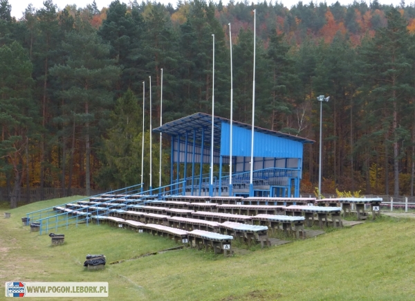 trybuna_30_10_2016_600px.jpg trybuna_30_10_2016_600px.jpg