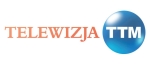 ttm_logo_150px.jpg ttm_logo_150px.jpg