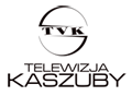 tvkaszuby.png tvkaszuby.png