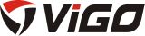 vigo_logo.jpg vigo_logo.jpg