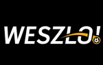 weszlo_png.png weszlo_png.png
