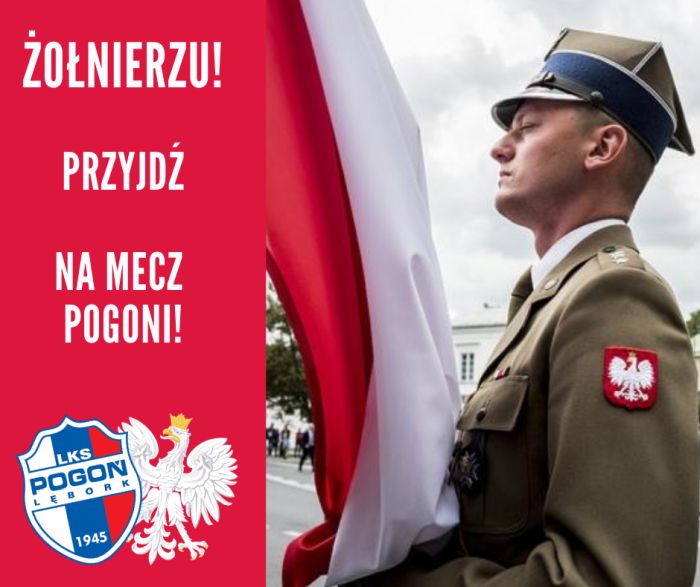 wojsko_15_sierpnia.jpg wojsko_15_sierpnia.jpg