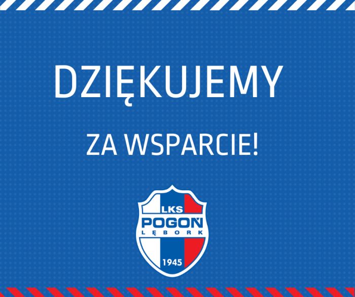 wsparcie_sponsorzy_2020_700px.jpg wsparcie_sponsorzy_2020_700px.jpg