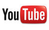 youtube_net.jpg youtube_net.jpg