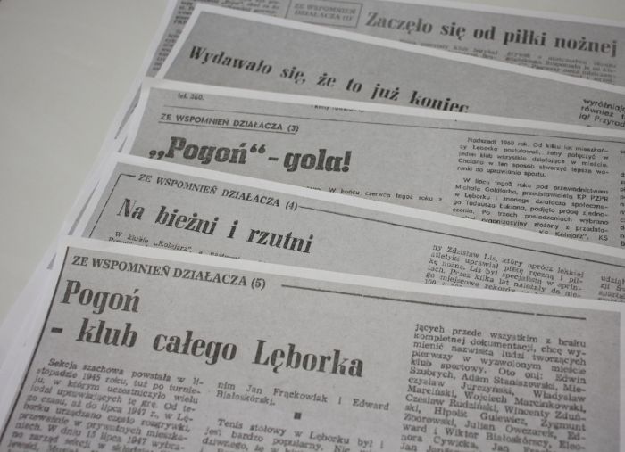 zajawka_histoiria_zblizenia_1980.jpg zajawka_histoiria_zblizenia_1980.jpg