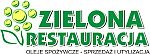 zielona_restauracja.jpg zielona_restauracja.jpg