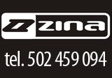 Zina