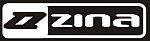 zina_logo.jpg zina_logo.jpg
